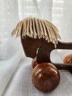 Bild 2 von 10