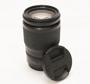 Nikon Z 24 200 | eBay Nikon Z 24 200 | eBay