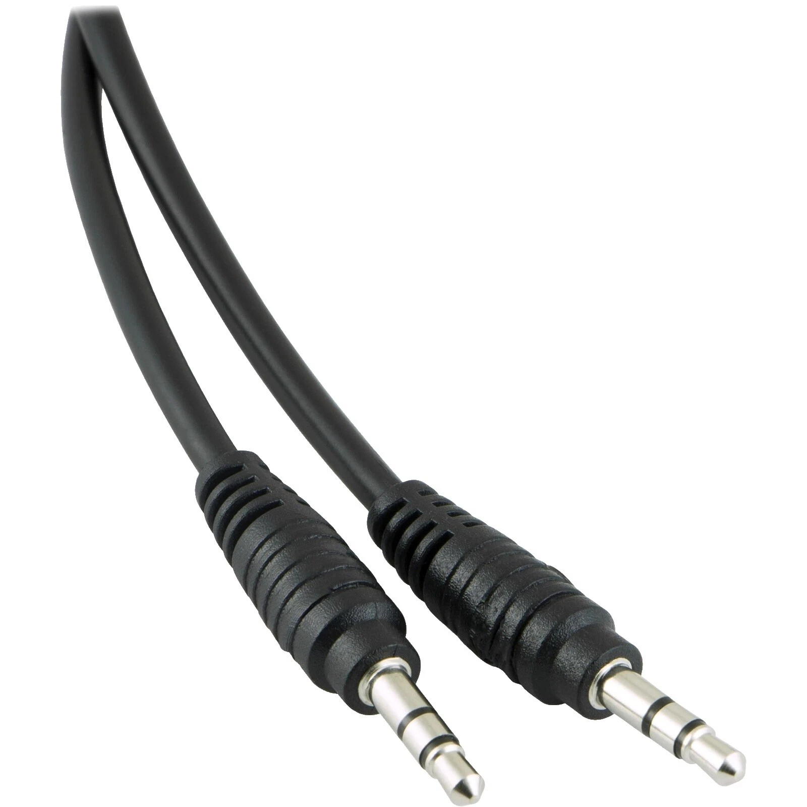 Audio Player Car Audio Cable (s)s for Apple Universal