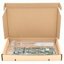 Dell 7HYY4 72WKY M7W47 JV70F BOSS Boot Optimized Server Storage M.2 SSD Adapter