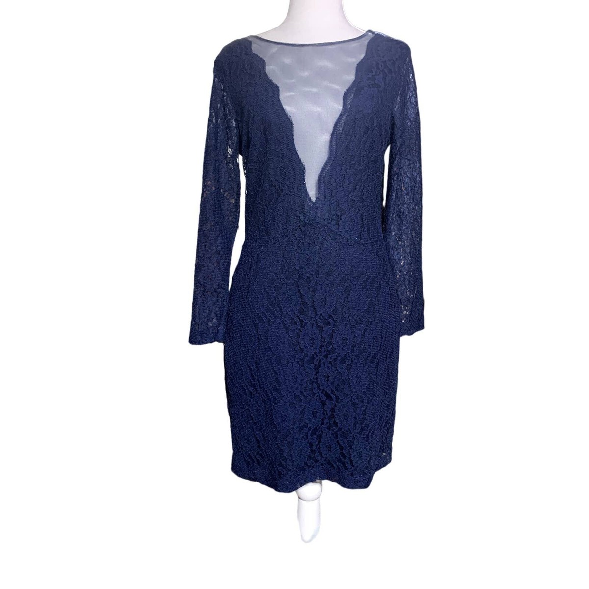 sleeveless denim midi dress for women Dark Wash Cotton - Dresses while striking silver textured White One Shoulder Knotted Select Size:4XL Fall Dog Dress