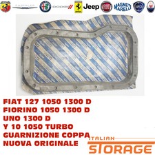 Turbo Fiat 127