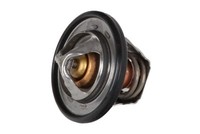 Continental Thermostat KüHlmittel FüR Ford Fiesta VI 1.25 16V 1.4 Mazda 2 121