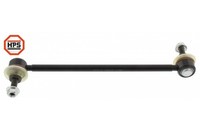 Mapco Koppelstange Stabilisator 59159HPS FüR Renault Fluence VerstäRkt Dci L30A