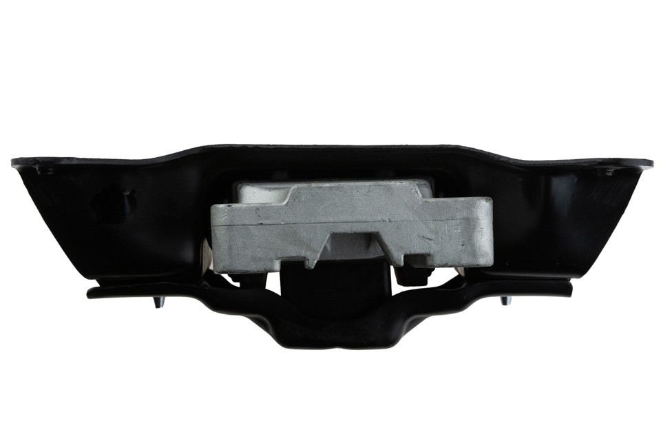 ✅Fits NTY ZPS-WW-092 ENGINE MOUNT ⭐UK Seller⭐ - Image 5