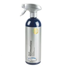 Koch Chemie Speed Glass Cleaner 750 ml | Glasreiniger Scheibenreiniger Autoglas