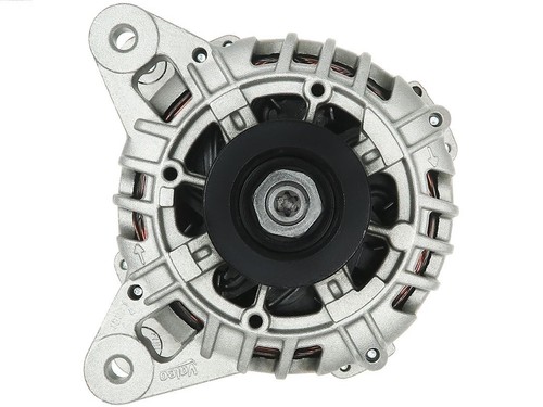 AS-PL A3139PR Alternator for RENAULT - Bild 1 von 6