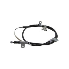 Tambour de frein Hyundai H-1