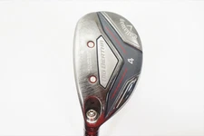 Callaway Big Bertha 2019 21° 4 Hybrid Ladies Recoil Esx 1019159 Left Hand Lh E26
