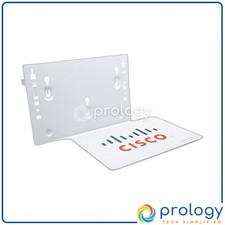 Brand New Cisco CMPCT-MGNT-TRAY Magnetic Mounting Tray 6MthWty TaxInv