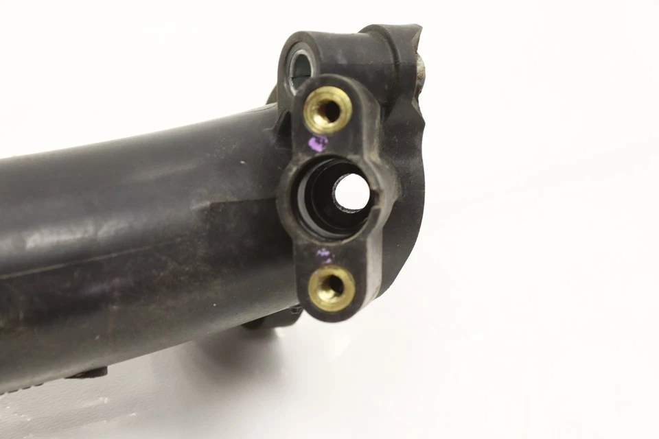 Can-Am Commander MAX 1000R DPS 18 Intake Manifold Rear 420667740 52208 - Image 2 of 4