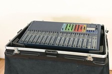 Soundcraft Si Expression 3 32-Channel Digital...