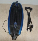 Picture 2 of 7