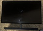HP Envy 27” All In One PC — photo 2