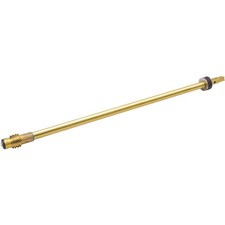Replacement 10 In. Stem Assembly for Frost Free Sillcock 888-563  Series