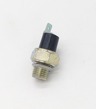 BULBO PRESSIONE OLIO MOTORE REGISTRABILE PER FIAT NUOVA CAMPAGNOLA 0,1 ± 1,0 bar