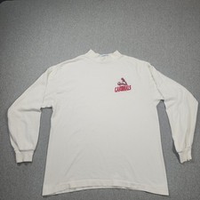 St. Louis Cardinals Collecting and Fan Guide 32