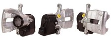 Tambour de frein Volvo XC60