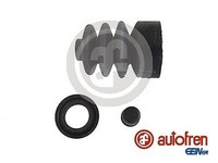Autofren Seinsa D3192 Reparatursatz, Kupplungsnehmerzylinder FüR Volvo