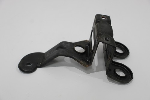 Audi Q7 4L ABS-Pumpenhalterung 7L0614125A