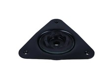 MAXGEAR 72-4572 Aufhängungskuppel RENAULT 54 32 04C L0B