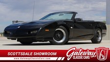 1992 Pontiac Firebird for Sale