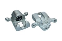 Kamoka Bremssattel Bremszange Hinten Rechts FüR Nissan X-Trail T30