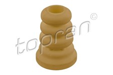 TOPRAN Anschlagpuffer Federung 620 460 für BMW F45 2er Active Tourer 3er G20 G80