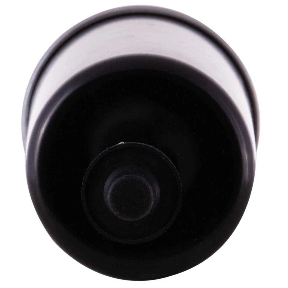 Piezas de filtro de combustible Plus G6342 Foto 2 de 4