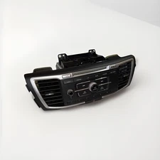 2014 Honda Accord Radio Receiver Audio Stereo OEM 39100-T2A-A220 Pioneer 13-2015