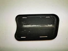 Fog light part