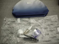 New Sealed 2025 Lancome Renergie 7-piece Renergie Gift Set