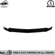 Husky Hood Protector Bug Shield Deflector For 2007-2013 Chevy Tahoe Avalanche