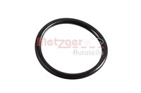 Metzger Dichtring 2430095