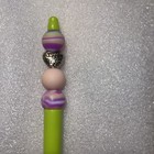 Foto 18 di 21