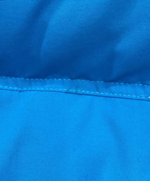 UNDEFEATED                    Undefeated Down Jac… - image 14