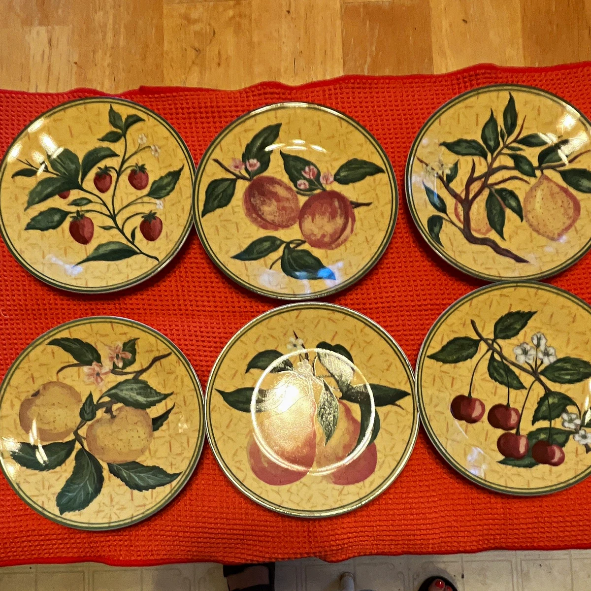 Philippe Deshoulieres Dinnerware products for sale | eBay