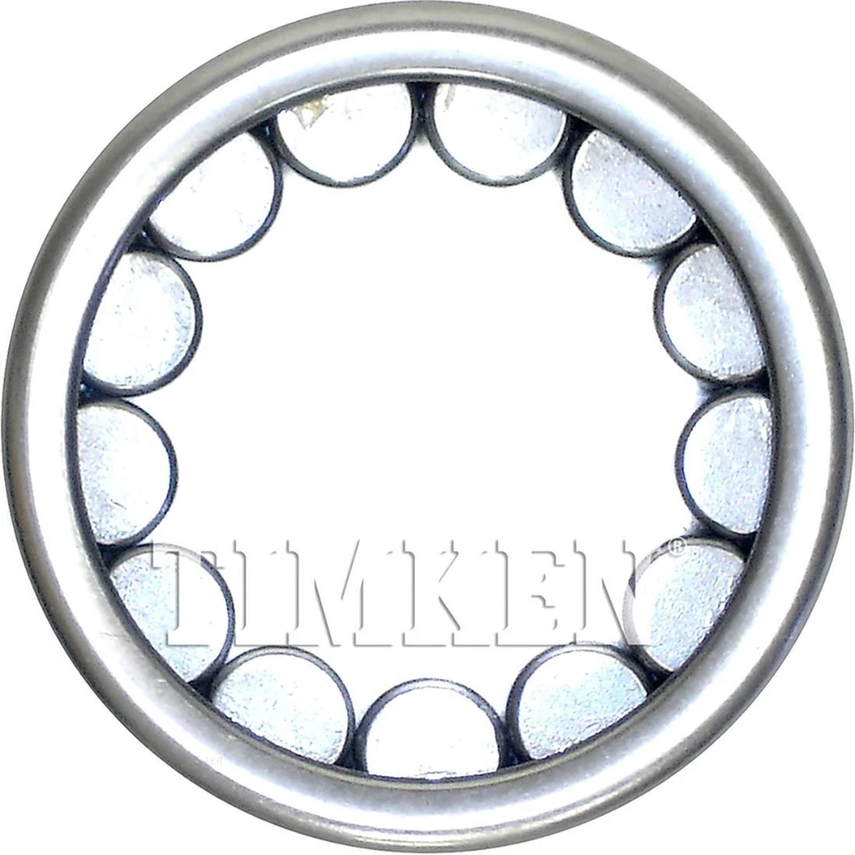Подшипник вала задней оси Timken 2 шт. для GMC C1500 1988-1995 1996 1997 1998 1999 - Изображение 3 из 4
