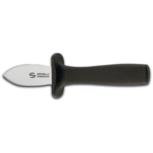 AMBROGIO SANELLI APREIOSTRICHE A5491000