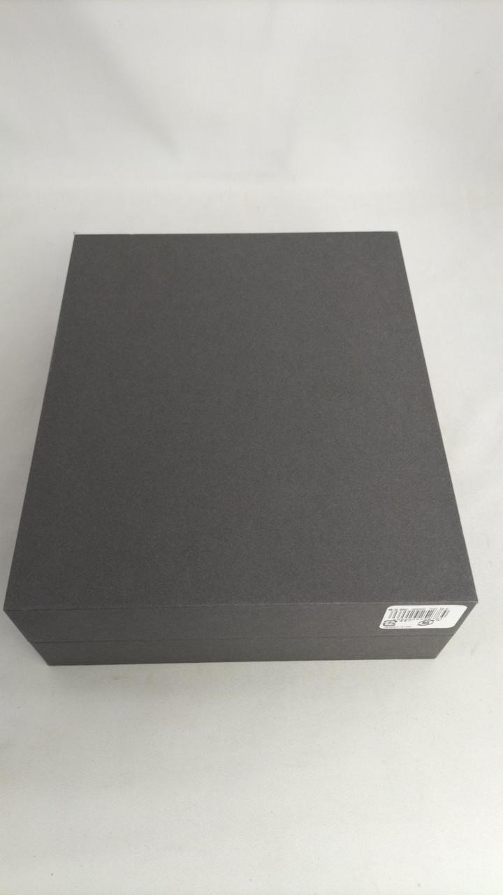 Bose Noise Cancelling Headphones 700 NC700 Wireless ANC Black-image