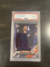 2024 Topps Now - Caleb Williams #D-1 /24667 (RC) PSA 10