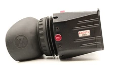 Zacuto Z-Finder Pro with Mounting Kit