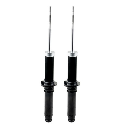 2005-2011 Set of 2 Front Shock Absorbers with MagneRide MRC Fit for Cadillac STS - Picture 7 of 8