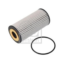 Ölfilter für Seat Alhambra 710 Ateca KH7 Ibiza 4 6J1 Leon 5F1 KL1 KL8 | 244924