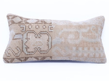 Sofa Bed Bohemian Boho Ethnic Cushion Cover Throw Pillow Case Bed Home Decor