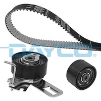 Zahnriemensatz KTB1208 FüR Opel Combo Tour Life K9 Crossland P17 P2QO Vivaro K0