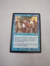 MTG Charisma Mercadian Masques Regular SIngle Card magic the gathering LP