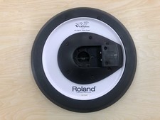 Roland CY-12R C Ride Crash molto buono OD