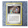Pokémon TCG Surprise! Time Machine Team Rocket Returns Uncommon 91/109 2004