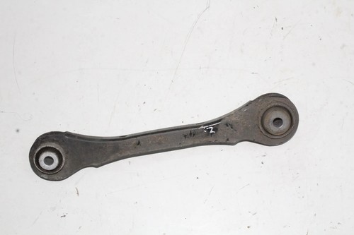 BMW 4 Gran Coupe F36 Querlenker hinten links 6792519 2.00 Petrol 180kw 34907341